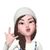 susanly