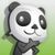 luisgabriel_xz