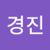 마로프랜드