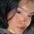 KarinaG1