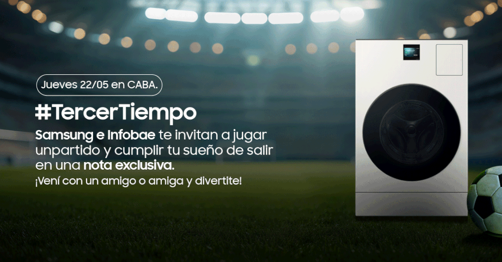 Beneficio_-Accion_Infobae_HEADER (1).gif
