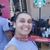 TatiiMonteiro