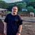 tonibarros_