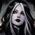 Linciel