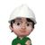 Maulana-
