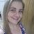 Amandinha212