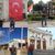 Opstar