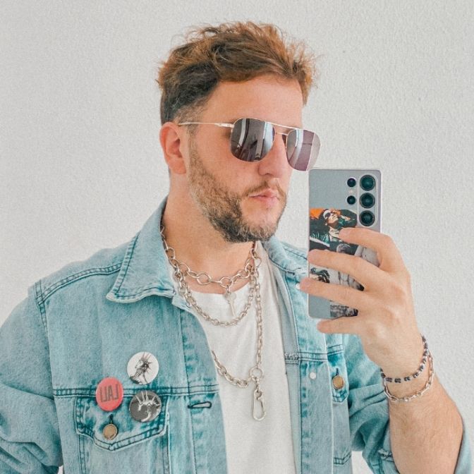 lucasmarcor