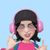 luisitta_lxm