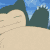 SnorlAx55