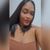 LaneuserA54__