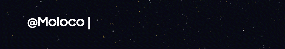 Moloco.gif