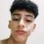 euwelldsilva