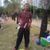 robm55