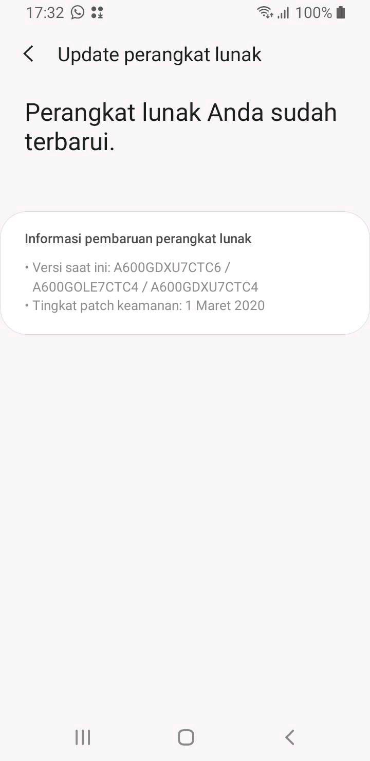 1021474i4A3FF8C1A58E2AE1?v=v2