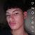 Heyy_Joss