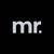 mrPedrogab