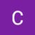 chljr