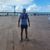 Josenildoalves