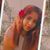 Rosidlcg