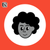 Members_VDJSAEC
