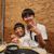 왕초이