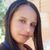 Luiza19