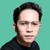 Elyong