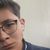 Rodri_1405