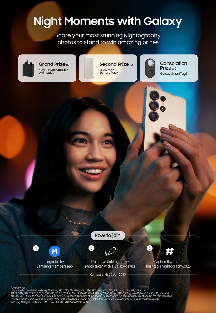 2_Samsung member-1440px x 2080px-01.jpg