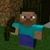 EduzinnA06