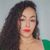 Cynthia_A15_5g