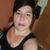 Maricruz07b