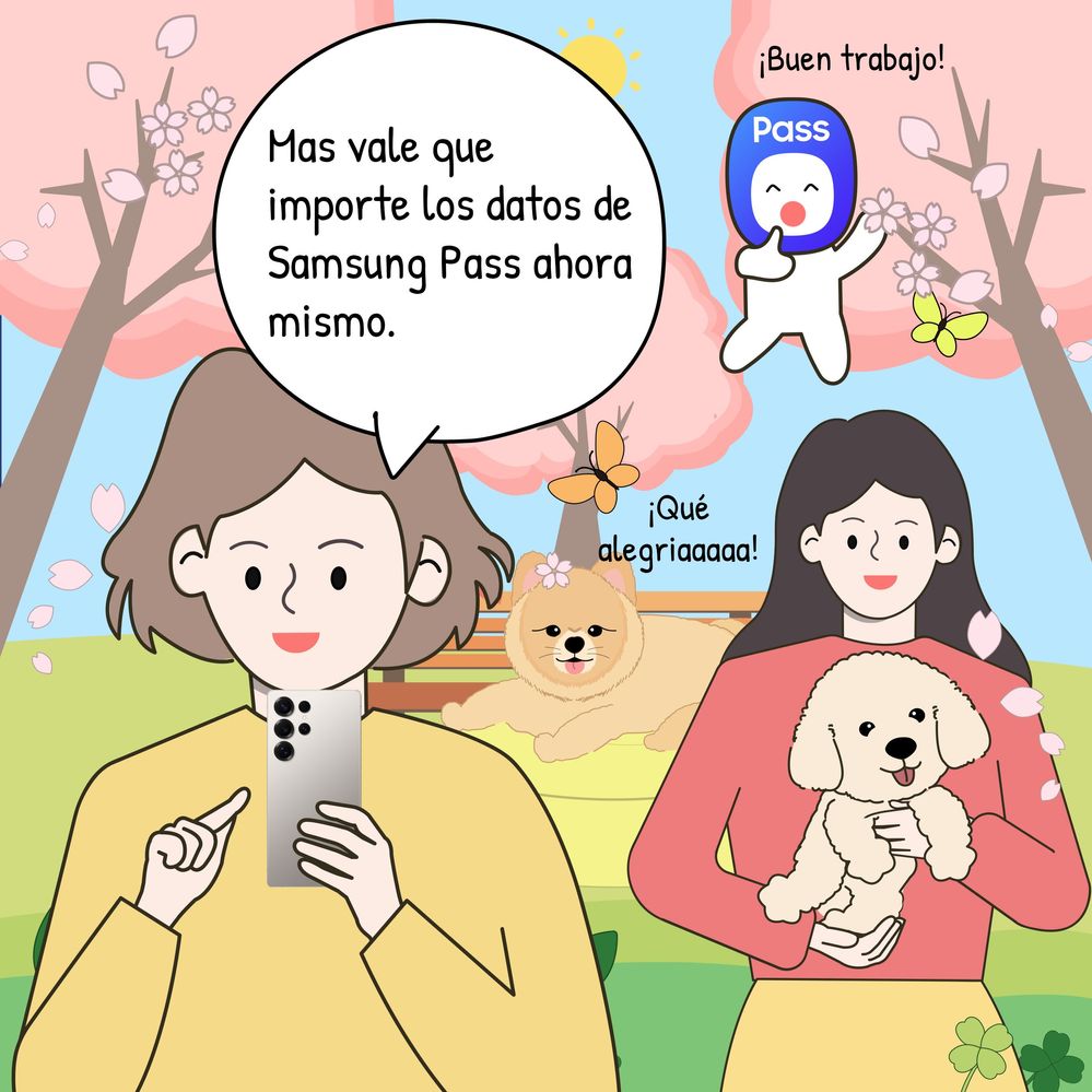 스페인(남미)_13.jpg