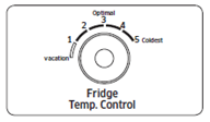 Fridge_Temp_Control