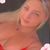 Vanessa553
