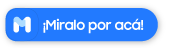 Boton.png