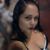 IngridPereira08