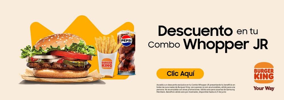 MX_PY_SSMembers_BurgerKing_1080x379(1).jpg