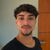 eduardomartinsS24U