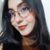 Naty00