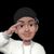 luke_s24plus