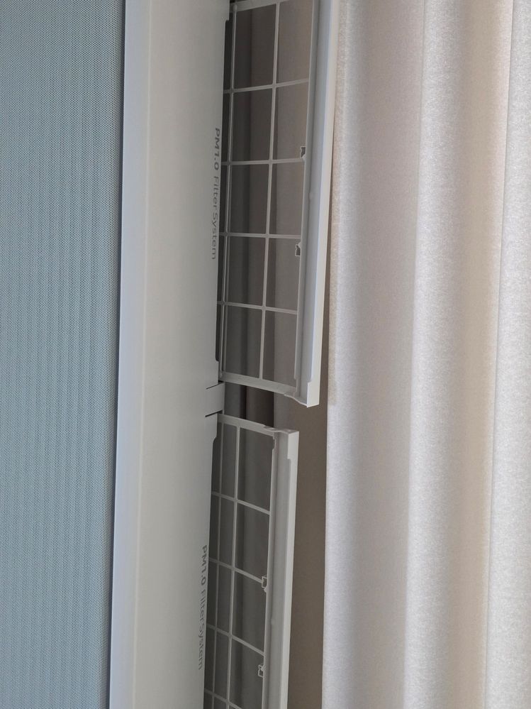 필터 분리.jpg