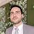 Samuel_r_Carvalho