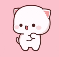 1749495339364.gif