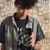Kaleb_official76