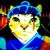 Gato_Samurai
