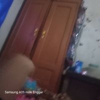 5eyFW9PS9p.jpg