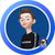 Henders-