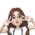 little_lele